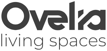 OVELIA living spaces